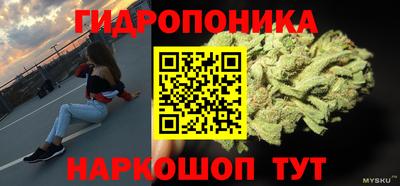 гидра Донецк
