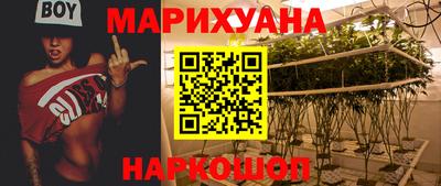 гидра Донецк