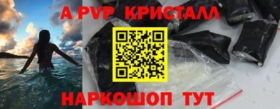 бошки Дубна