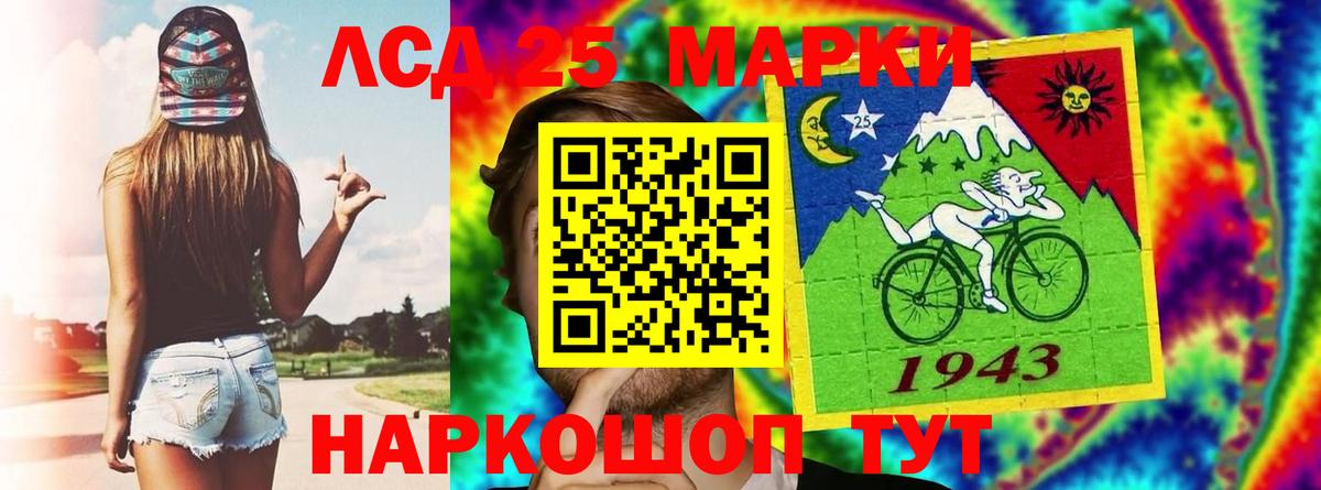 Лсд 25 экстази ecstasy  Вход с VPN  Зерноград  Лсд 25 экстази ecstasy 